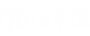 Quinvix - Home